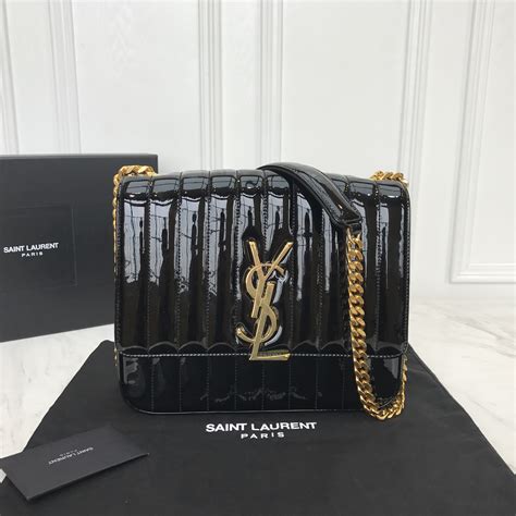 ysl bags singapore price list